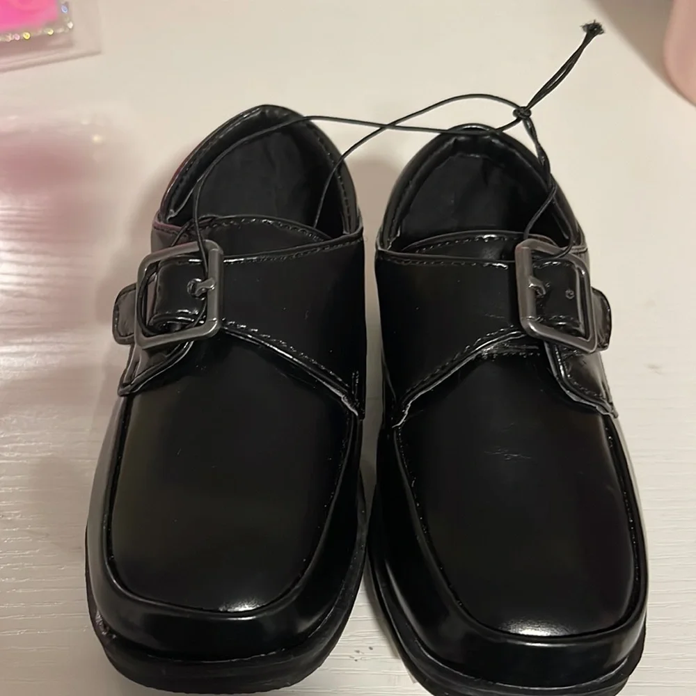 Kenneth Cole Reaction reaction kenneth